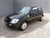 Juego Bujias X4 Chevrolet Fun Celta - fersanz