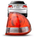 Faro Trasero Exterior Chevrolet Classic Años 2010 Al 2016 en internet