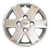 Juego 4 Tazas Rodado 13 Aplicable A Ford Ka Viral.tatoo.mp3