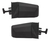 Juego De 2 Espejos C/comando Interno Vw Gol.senda.saveiro G1 - comprar online