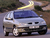 Kit Correa Distribución Renault Kangoo 1.6 8v K7m Original - comprar online