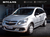 Juego Bujias X4 Chevrolet Agile Corsa 2 - fersanz