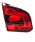 Faro Trasero Interno Vw Suran 2010.2011.2012.2013.2014 en internet