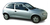 Kit Distribucion C/bomba Chevrolet Celta / Fun 1.4 1.0 8v - comprar online