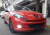 Taza Negro Mate Rodado 14 Peugeot 206.207.306.405 Y Partner. - comprar online