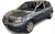 4 Tazas Renault Clio.kangoo.logan Rod. 14 Ajusta C/bulones - fersanz