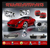 Baliza Triangulo Auto Homologada Reflectiva