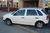 Imagen de Juego De 4 Tazas Rodado 13 Vw Gol Power. Saveiro Con Logo