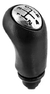 Bocha Perilla Palanca Cromada Renault Duster Logan Sandero