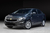 Taza Rueda Rodado 15 Chevrolet Prisma Onix Años 16.17.18.19 en internet