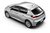 Kit X4 Taza De Rueda Peugeot 208 2020/ 15 Pulgadas