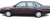 Juego 4 Tazas 14 Pulgadas Ford Falcon-escort-orion.galaxy