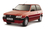Juego 2 Ópticas Delanteras Fiat Uno Fire-fiorino Año 04 A 15 en internet