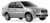 Óptica Fiat Palio 07a09 Siena 13a16 Strada Working 09a19 - comprar online