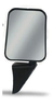 Imagen de Espejo Retrovisor Exterior Ford F100 1993.94.95.96.97.98.99