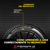 Kit X4 Taza De Rueda Peugeot 208 2020/ 15 Pulgadas - comprar online