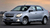 Juego Bujias X4 Chevrolet Montana Cobalt - fersanz