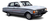 Juego 4 Tazas 14 Pulgadas Ford Falcon-escort-orion.galaxy - tienda online
