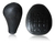 Pomo Palanca Cambios Vw Senda-gol 91-92-93-94-95-saveiro 91+