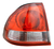 Faro Trasero Exterior Chevrolet Classic Años 2010 Al 2016