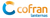 Juego Faros Traseros Volkswagen Gol Trend 08-09-10-11-12 - comprar online