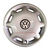 Taza Rueda Rodado 14 Vw Gol Polo Classic /caddy/saveiro