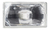 Kit De 2 Opticas Fiat 128 Super Europa Fitam Modelo 83 Al 89 - comprar online