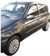 Kit 4 Tazas Renault Kangoo.clio.sandero Ajusta Con Bulones en internet