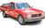 Optica Peugeot 504 Y Pick Up Aplicable Años 1987 Al 2000 - fersanz