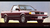 Kit 2 Ópticas C/reten, Faros Giros Del Y Traseros Vw Saveiro - comprar online