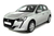 Kit X4 Taza De Rueda Peugeot 208 2020/ 15 Pulgadas - tienda online