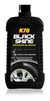 Revividor De Negro Black Shine K78 -aromatizado-