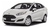 Juego 4 Tazas Rodado 15 Ford Fiesta Kinetic Años 13 A 17 - fersanz