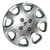 Imagen de Taza De Rueda Rodado 15 Peugeot Partner Patagónica C/logo