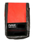 Juego Fundas Asientos Universales Combinadas Auto/camioneta - comprar online