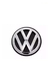 Insignia Trasero Vw Gol Y Senda 91.92.93.94.95 - comprar online