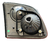 Faro Trasero Interior Chevrolet Classic 10.11.12.13.1415.16 - comprar online