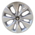 Taza Deportiva Rodado 14: Renault Clio, Sandero, Kangoo