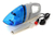 Aspiradora Auto 12v Oregon Multiuso Potente 12v 60w Con Pico en internet