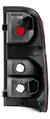 Faro Trasero Toyota Hilux Años 2011.2012.2013.2014.2015.2016 - comprar online