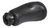 Perilla Pomo Palanca Cambios Renault Sandero-stepway-duster - tienda online