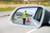 Baliza Triangulo Auto Homologada Reflectiva - tienda online