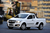 Juego Bujias X4 Chevrolet Montana Cobalt - comprar online