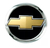Insignia Dorada Parrilla Delantera Chevrolet Corsa Classic en internet