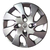 4 Tazas Renault Clio.kangoo.logan Rod. 14 Ajusta C/bulones
