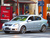 Juego Bujias X4 Chevrolet Astra Vectra Zafira - fersanz