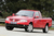 Optica Vw Gol G4. Country Saveiro 06.07.08.09.10.11.12.13.14 en internet