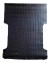 Cubre Alfombra Vapren Caja Fiorino Hasta 2014