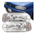 Kit Vw Gol G2 Ab9. Gol Country Y Saveiro 2 Ópticas+ 2 Giros