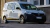 Imagen de Faro Renault Kangoo 2018 Al 2023 Auxiliar Antiniebla Psx